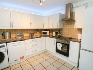 Property image 6 for SC992355