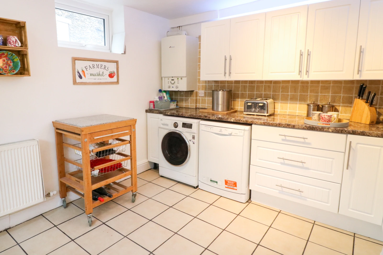 Property image 7 for SC992355