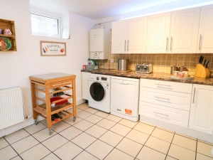 Property image 7 for SC992355