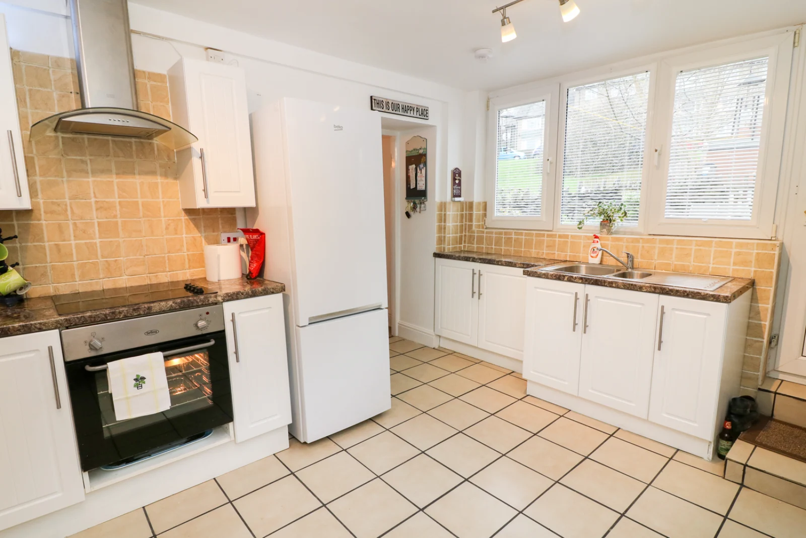 Property image 8 for SC992355