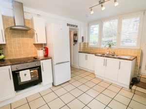 Property image 8 for SC992355