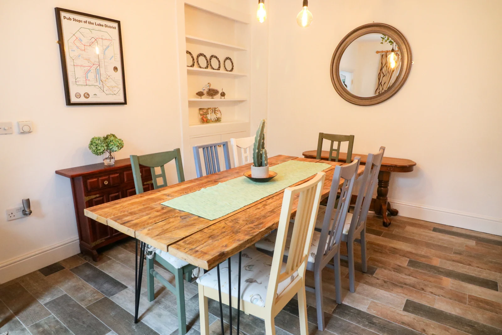 Property image 9 for SC992355