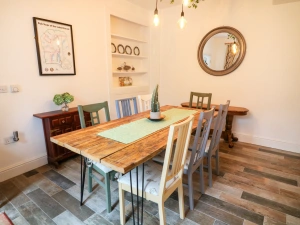 Property image 9 for SC992355