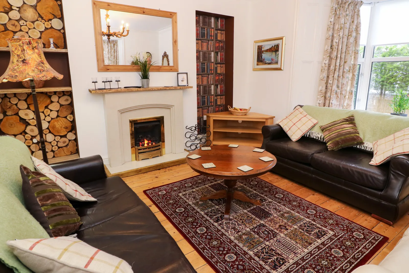 Property image 4 for SC992355
