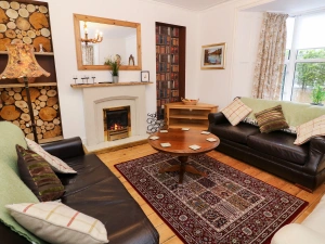 Property image 4 for SC992355