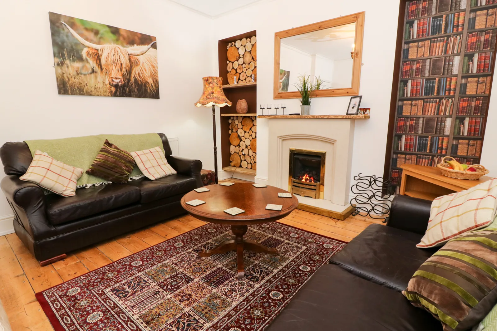 Property image 5 for SC992355