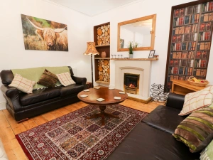 Property image 5 for SC992355