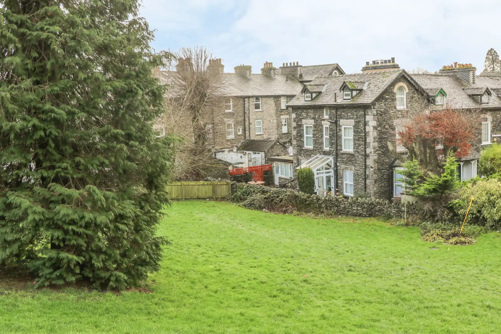 Property image 1 for SC992355