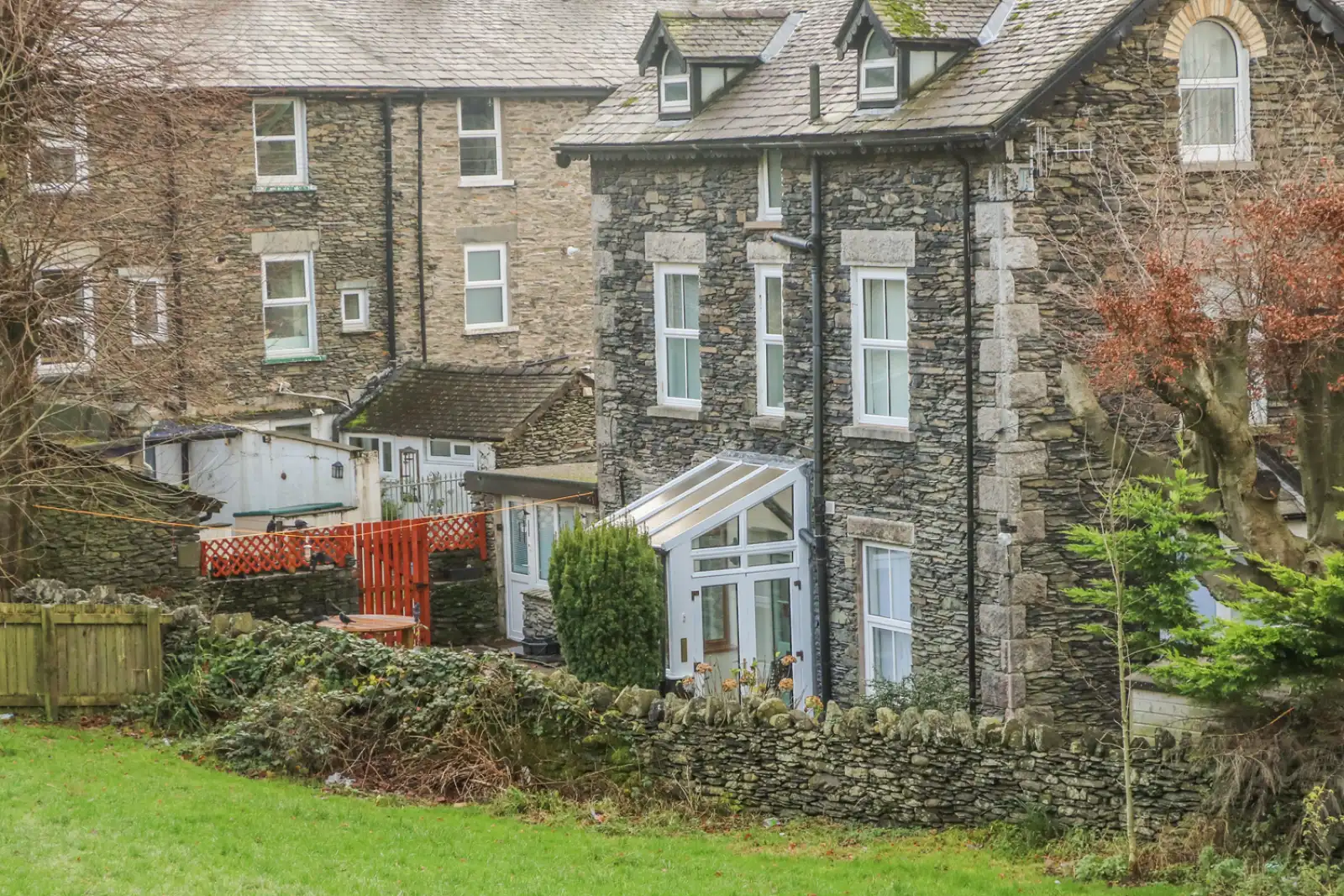Property image 2 for SC992355