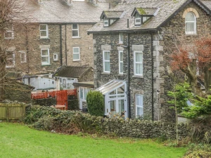 Property image 2 for SC992355
