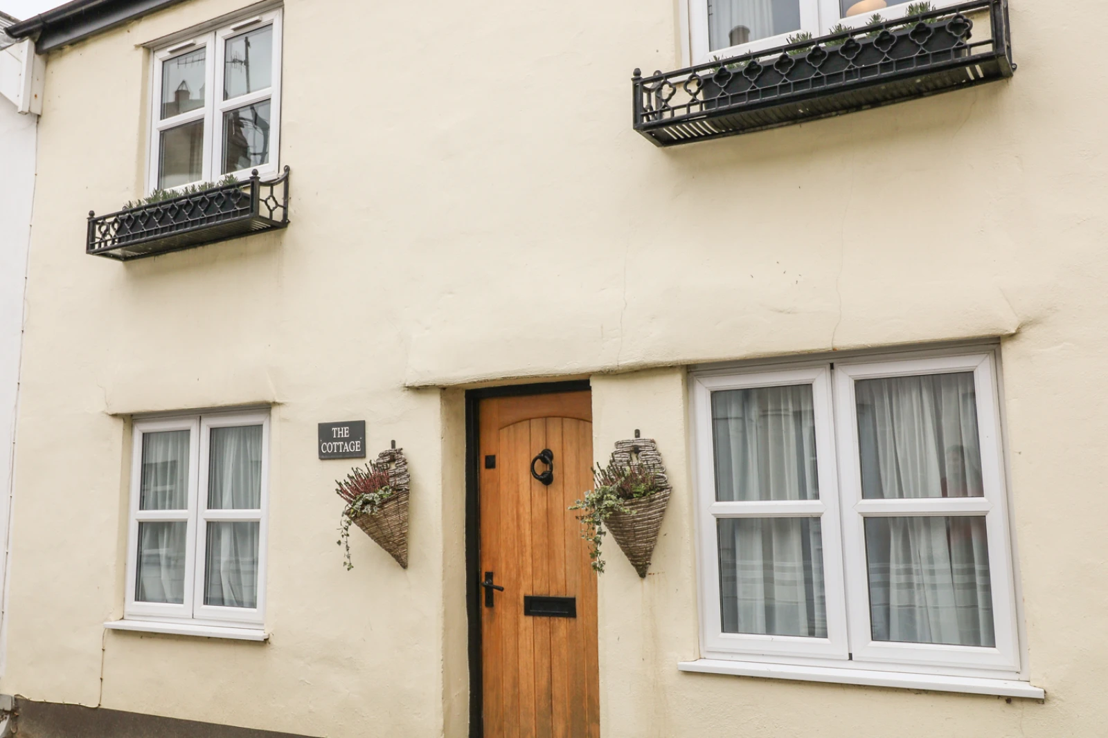 Property image 1 for SC992431