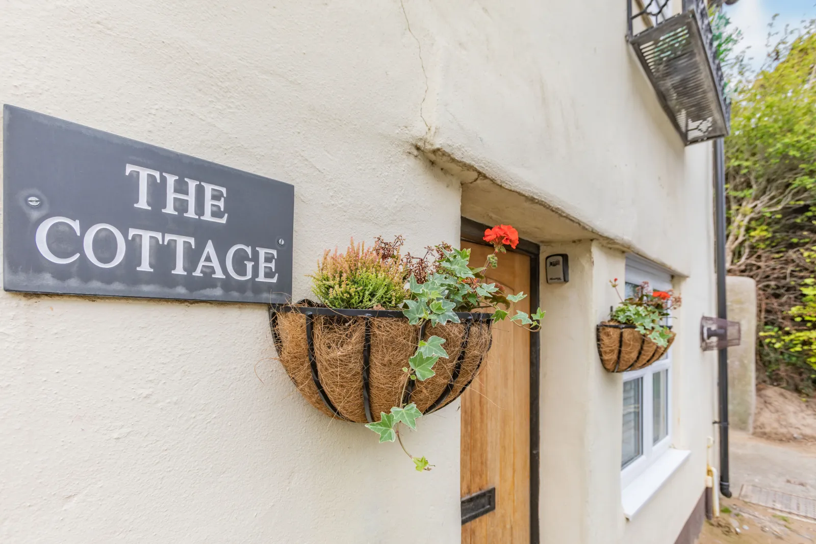 Property image 3 for SC992431
