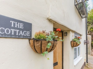 Property image 3 for SC992431