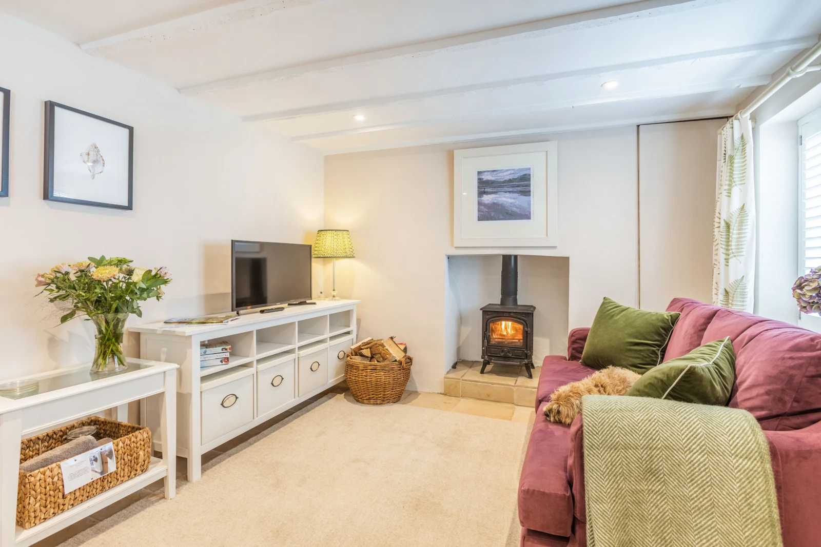 Property image 4 for SC992431