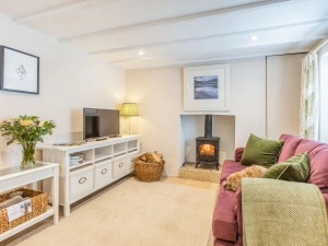 Property image 4 for SC992431