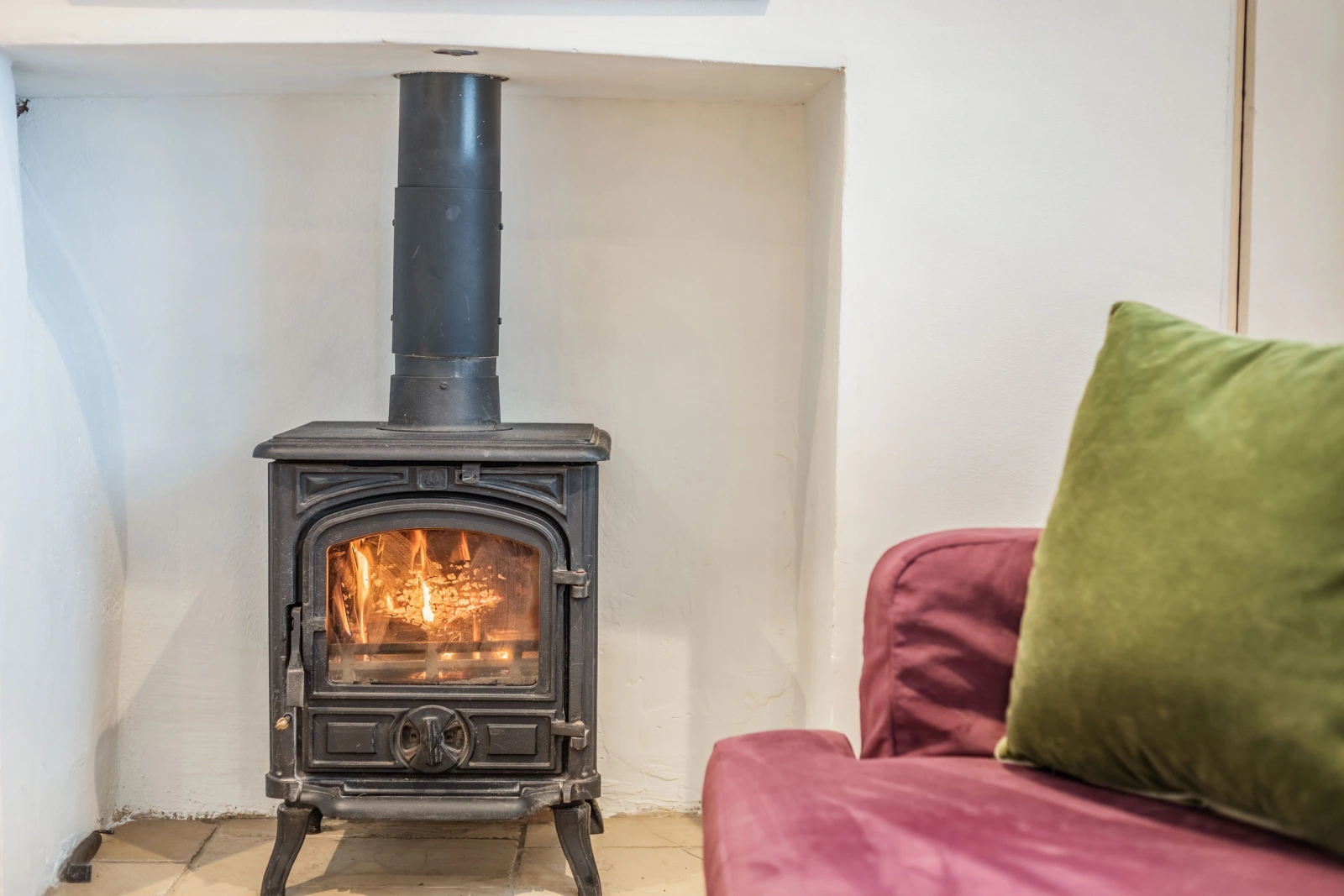 Property image 6 for SC992431
