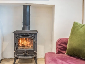 Property image 6 for SC992431