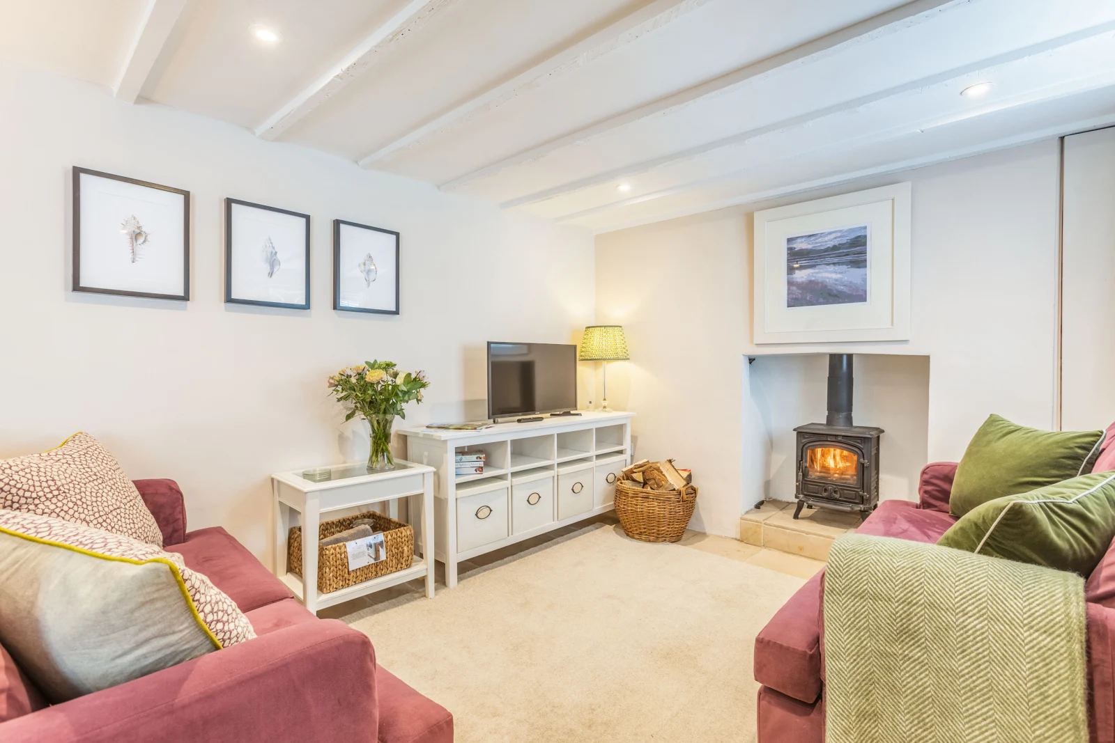Property image 7 for SC992431