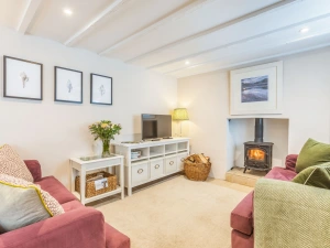 Property image 7 for SC992431