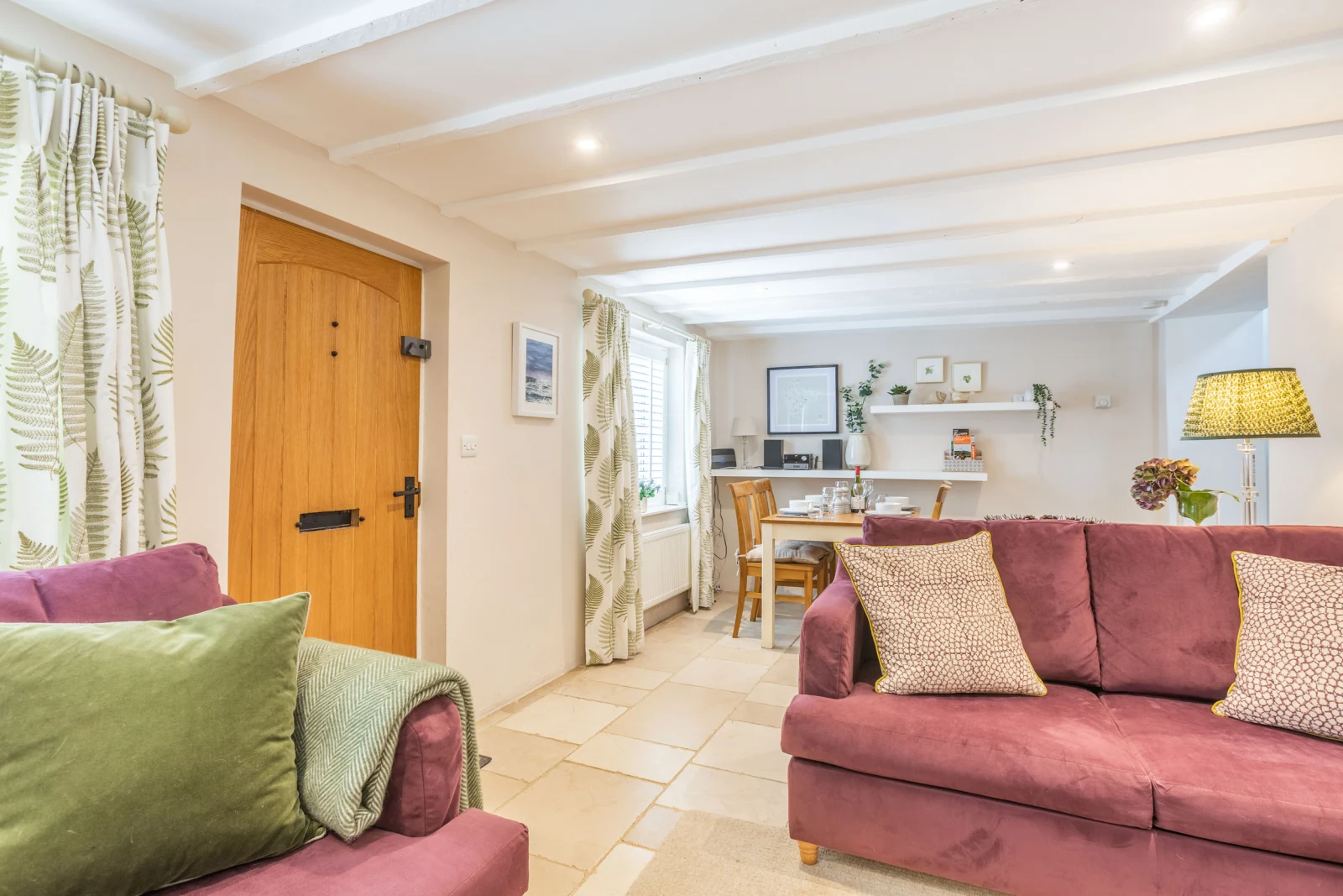 Property image 8 for SC992431