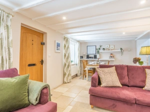 Property image 8 for SC992431