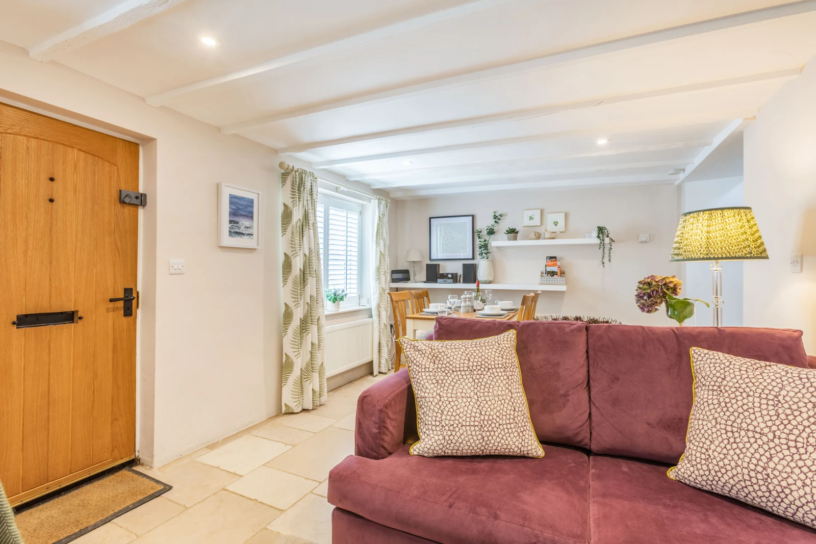 Property image 9 for SC992431