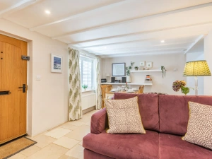 Property image 9 for SC992431