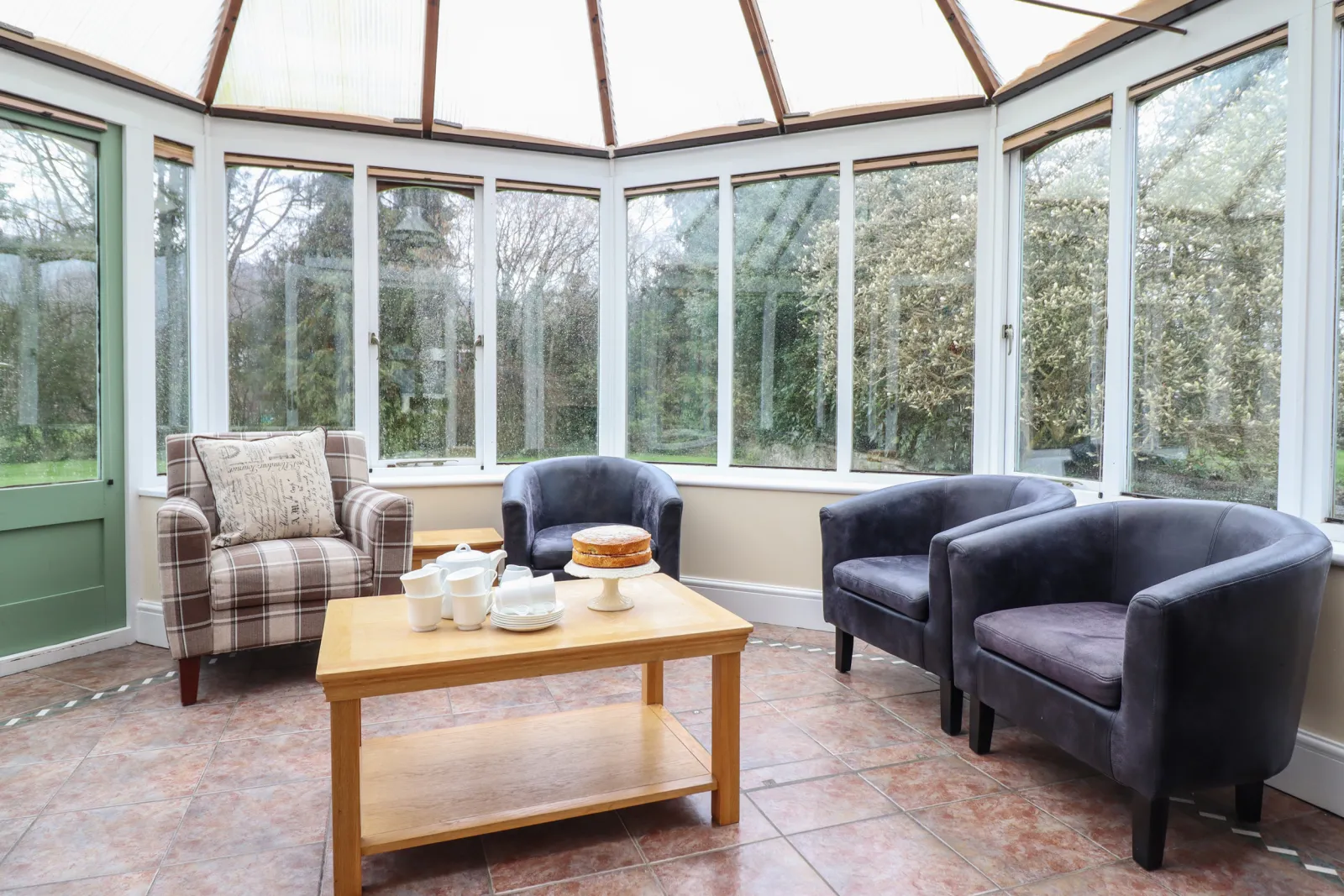 Property image 8 for SC992468