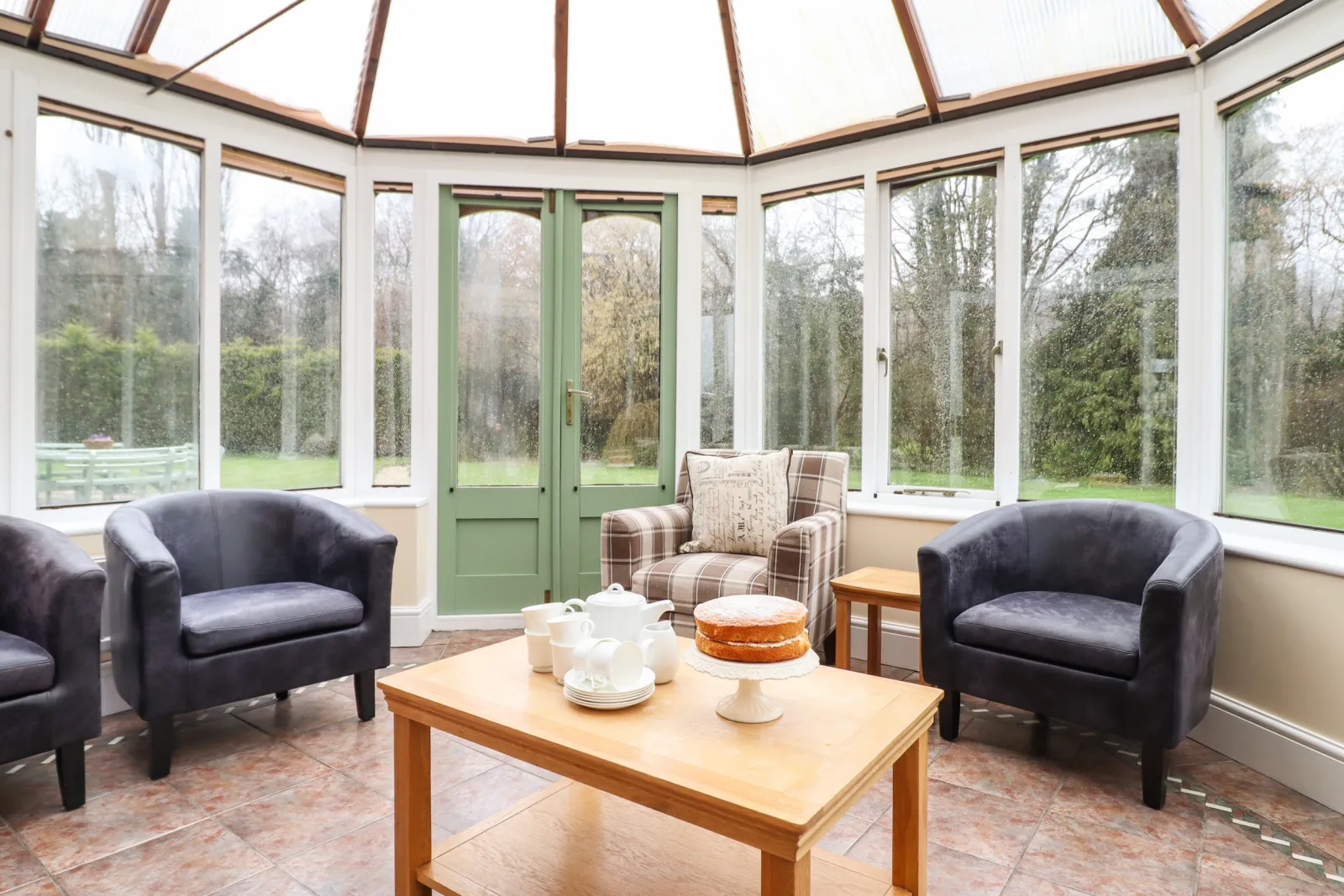 Property image 9 for SC992468