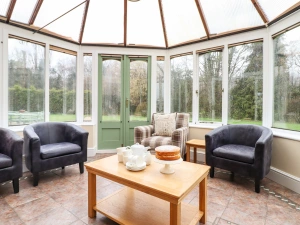Property image 9 for SC992468