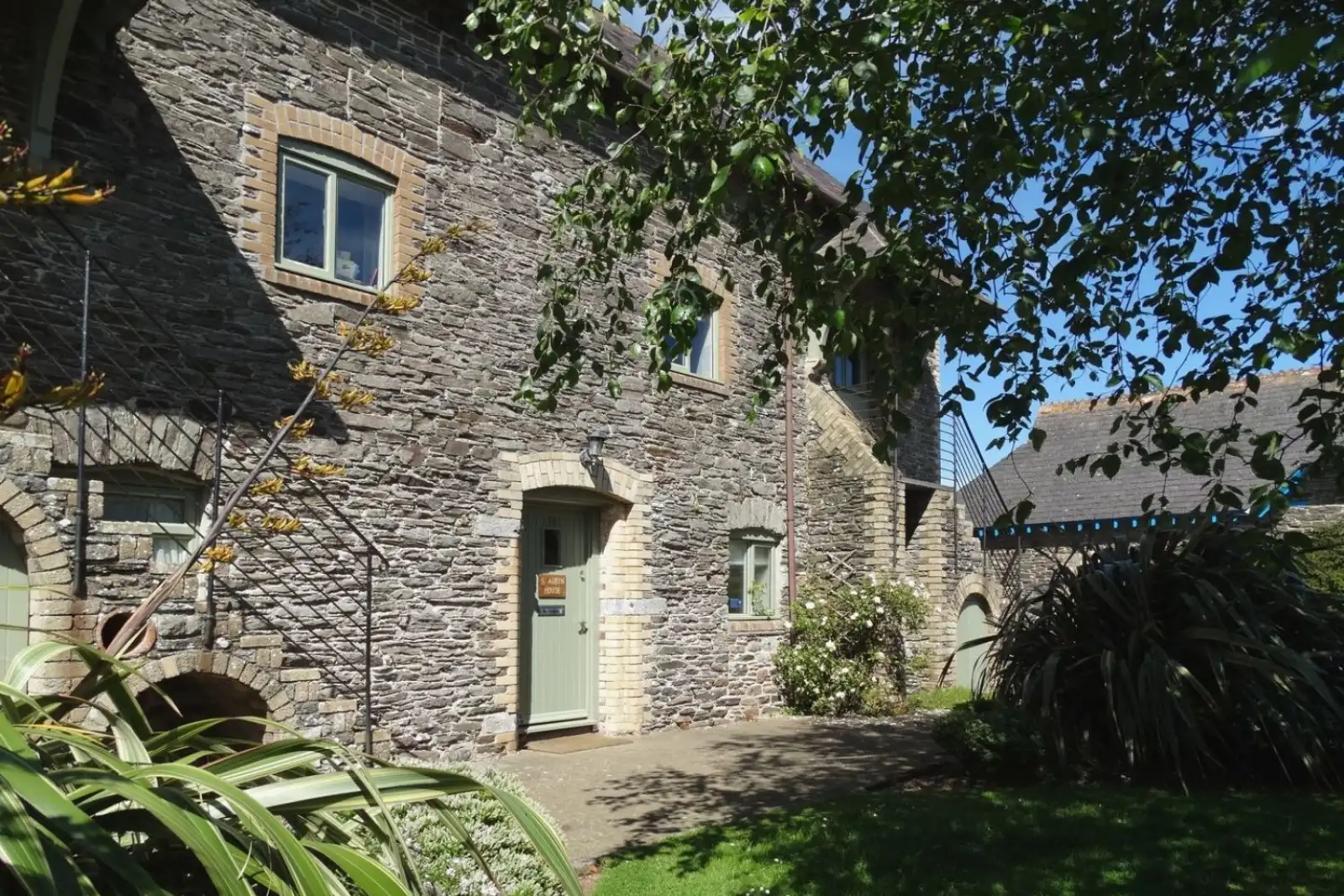 Property image 1 for SC992514