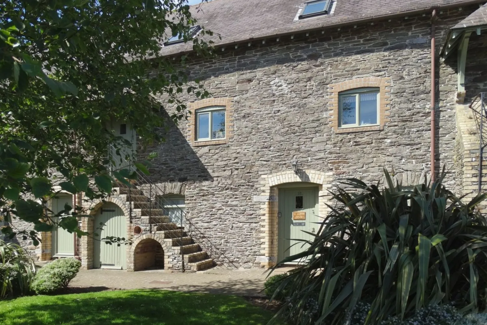 Property image 2 for SC992514