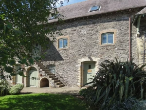 Property image 2 for SC992514