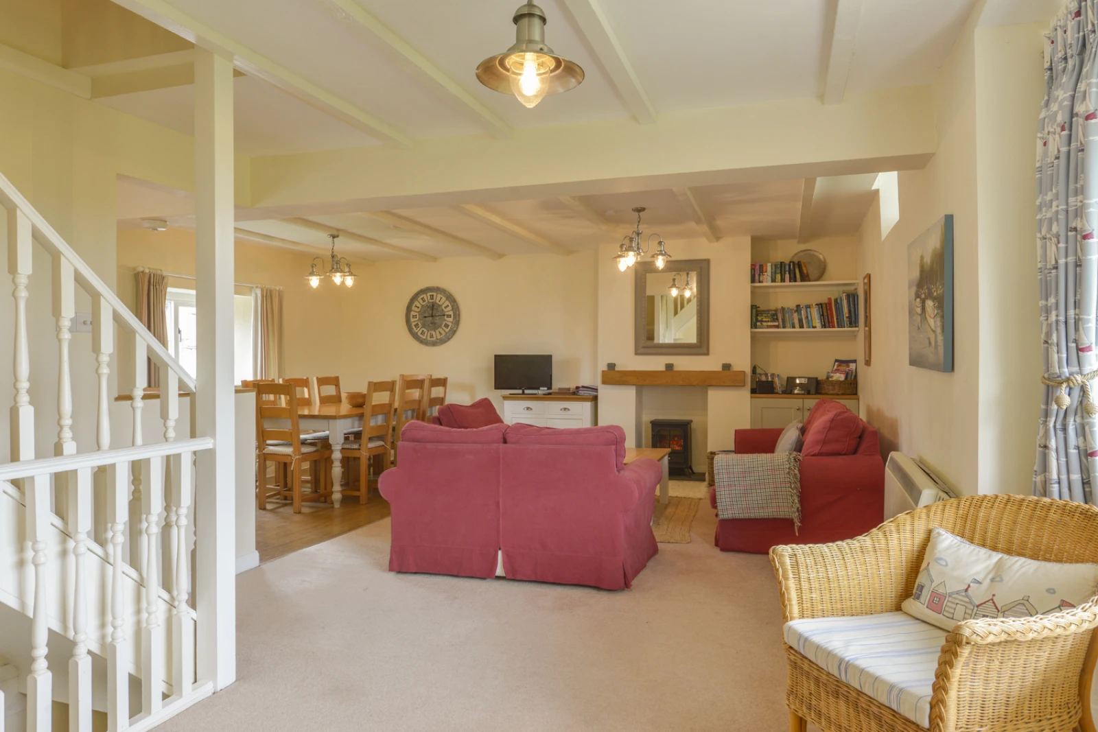 Property image 3 for SC992514