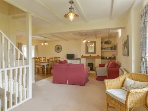 Property image 3 for SC992514