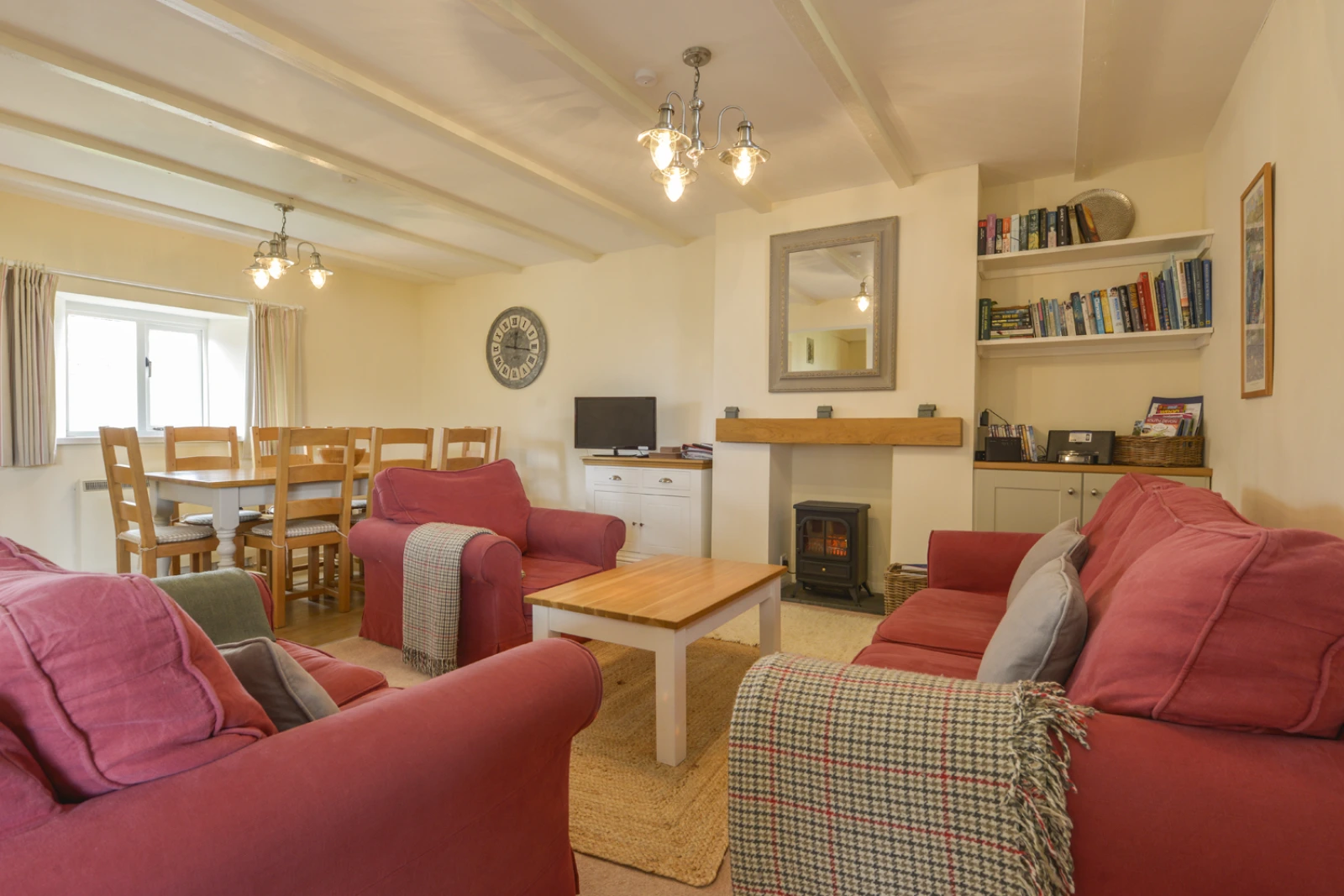 Property image 4 for SC992514