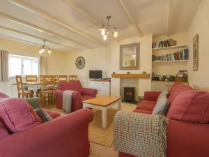Property image 4 for SC992514