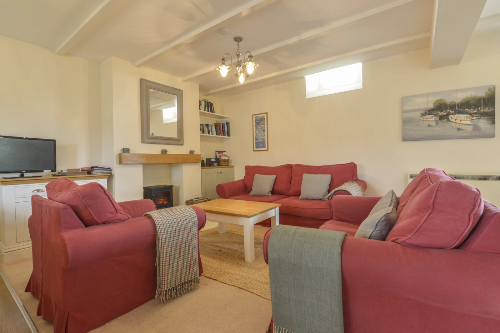 Property image 5 for SC992514