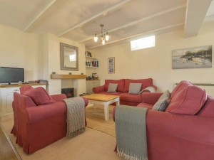 Property image 5 for SC992514