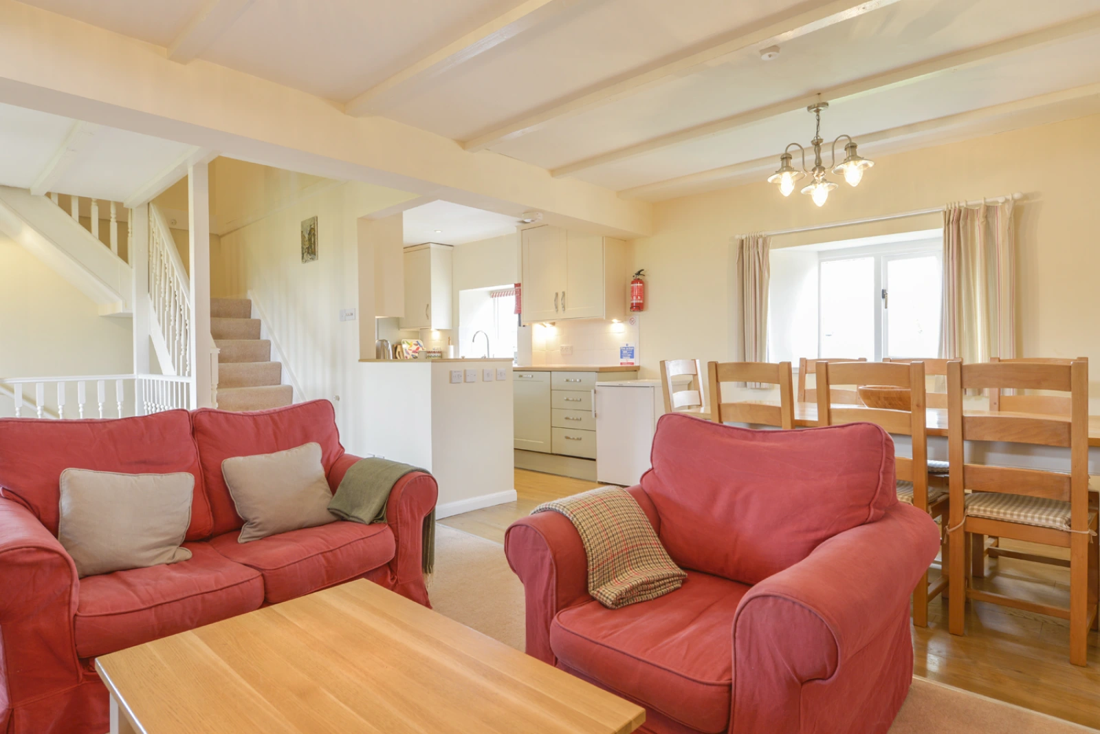 Property image 6 for SC992514