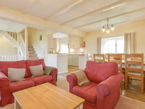 Property image 6 for SC992514