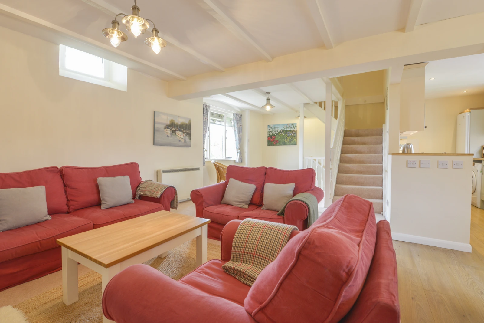 Property image 7 for SC992514