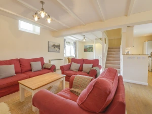 Property image 7 for SC992514