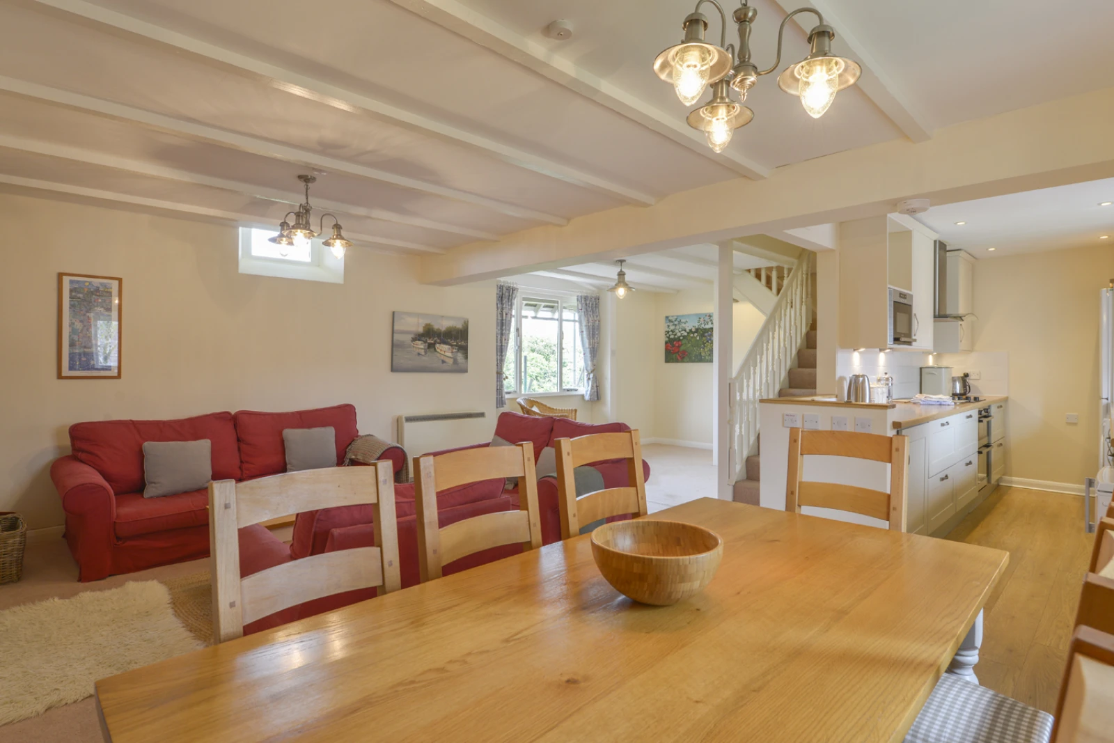 Property image 8 for SC992514
