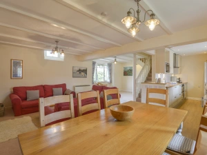 Property image 8 for SC992514