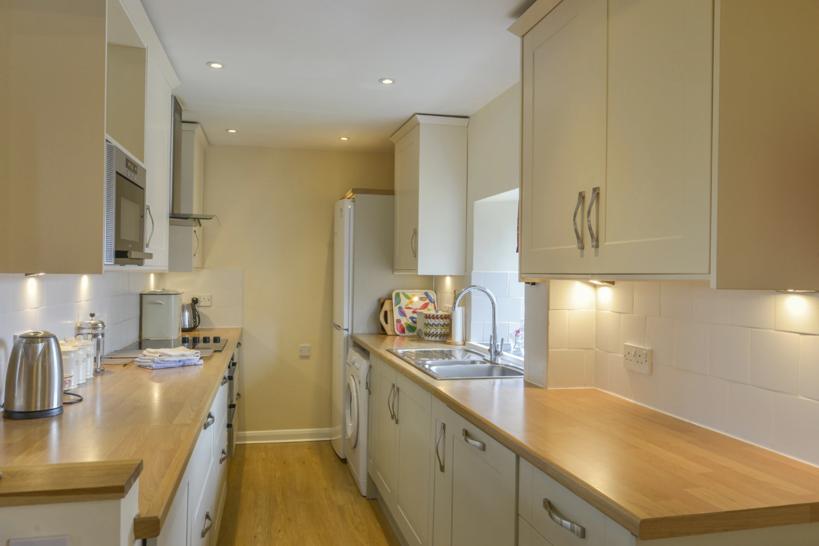 Property image 9 for SC992514