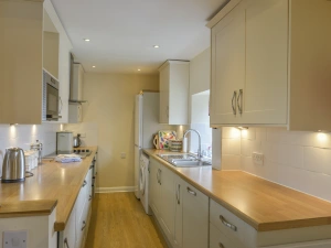 Property image 9 for SC992514