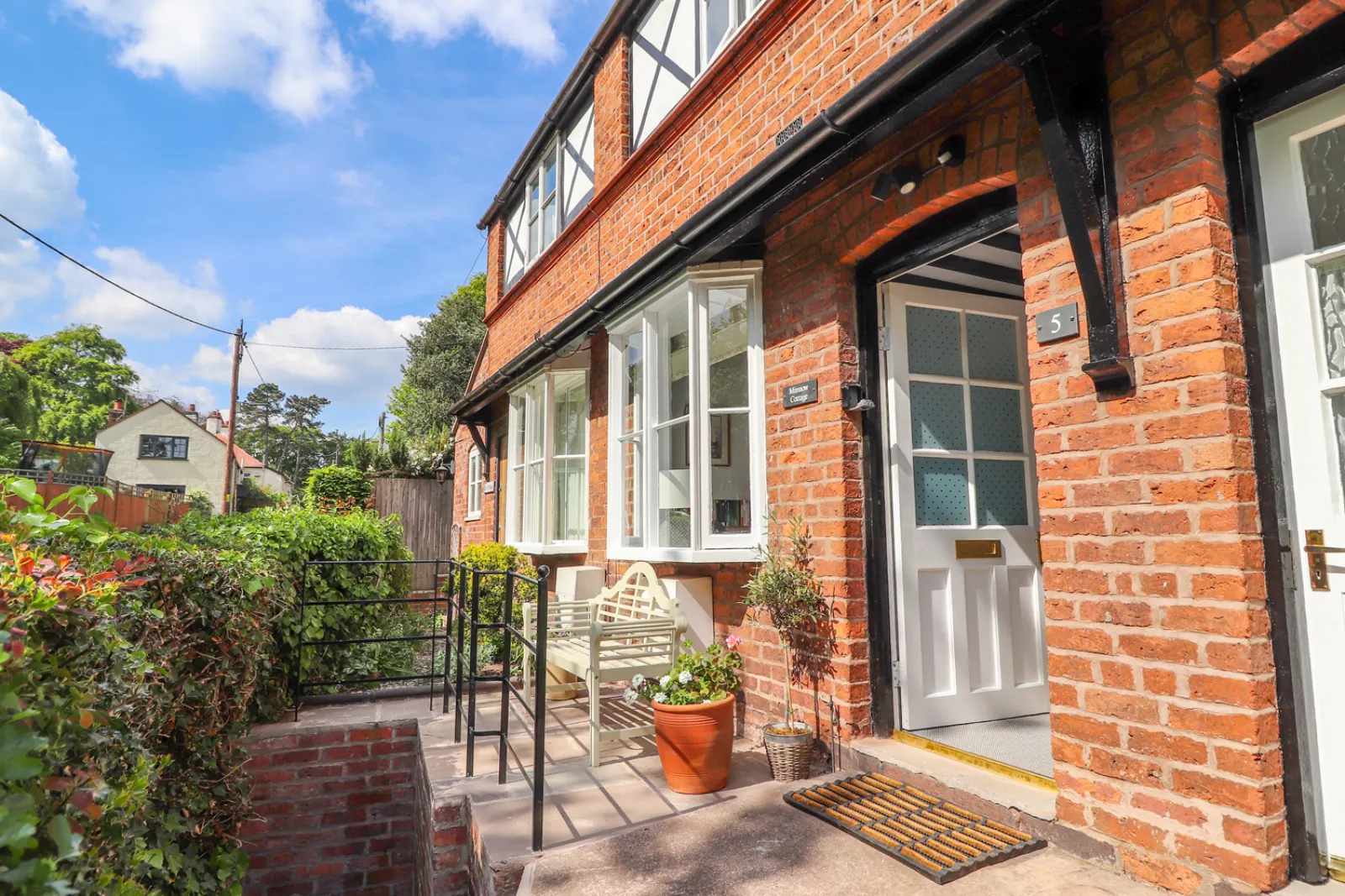 Property image 1 for SC992594