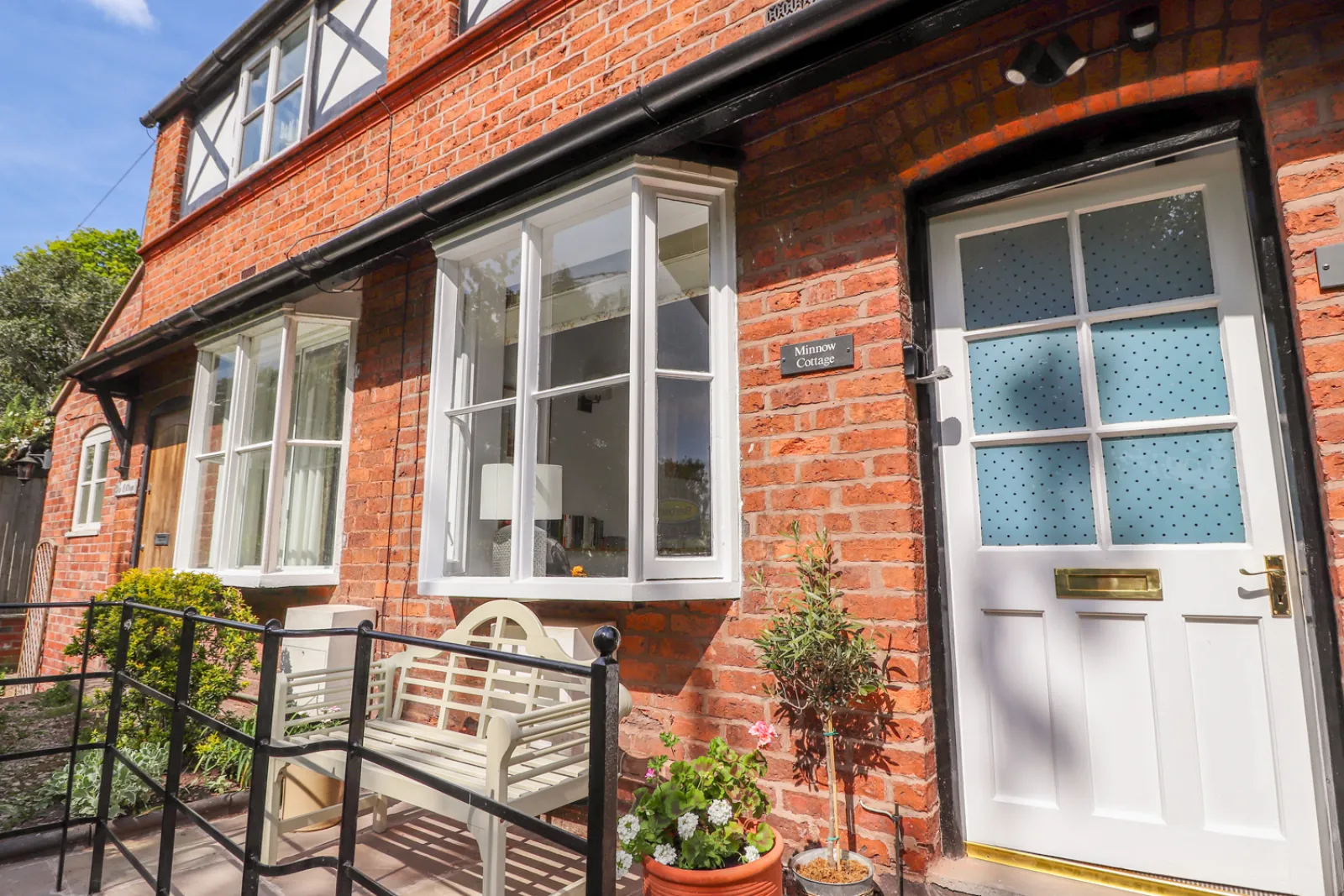 Property image 2 for SC992594