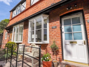 Property image 2 for SC992594